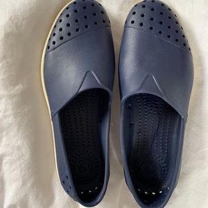 native women’s shoes